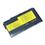 Lenovo ThinkPad iSeries Li-Ion Battery